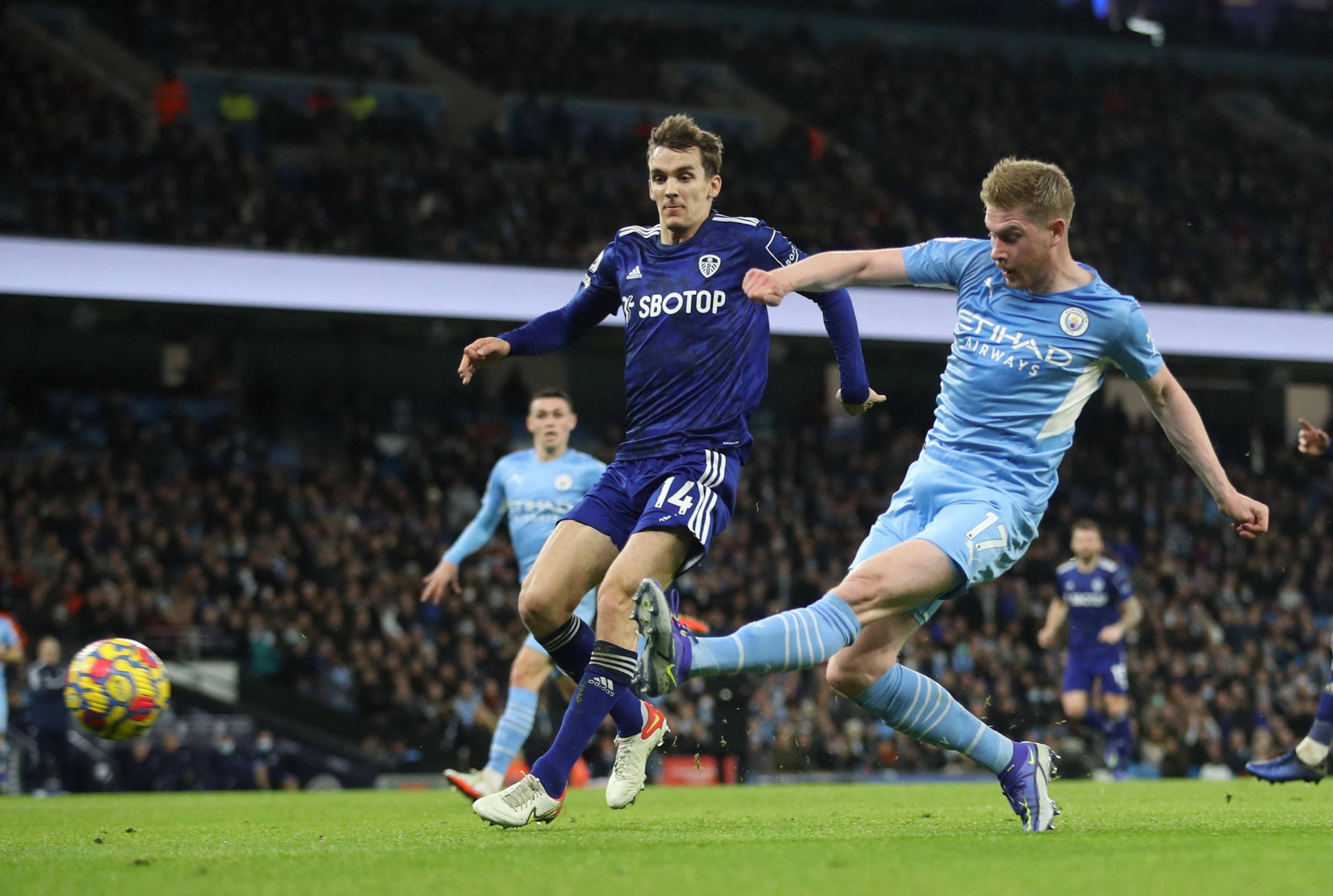 正成为这项 正成为这项