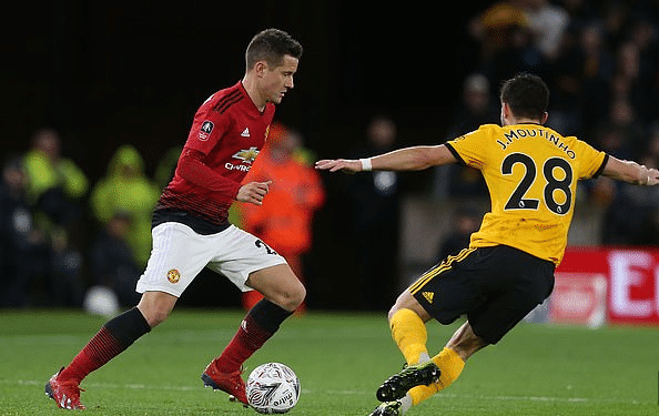 却有着不可 却有着不可