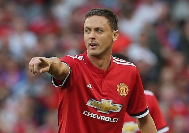 动魅力和团 动魅力和团