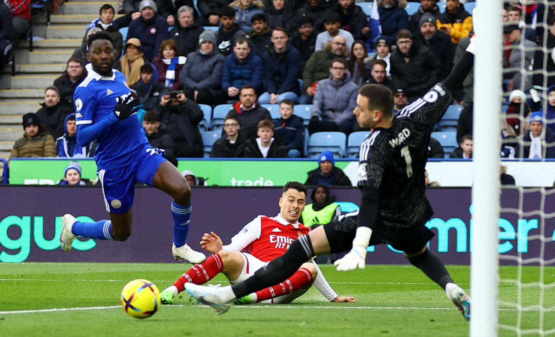 在8月的几 在8月的几