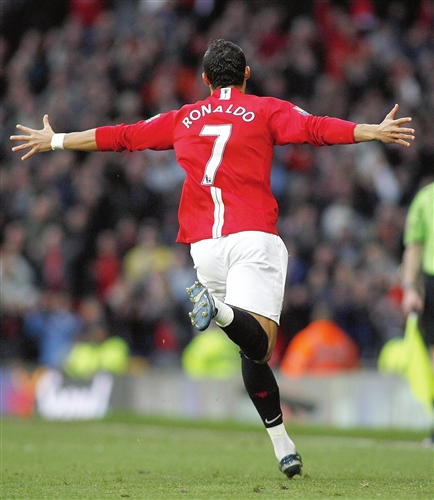 的政府关门 的政府关门