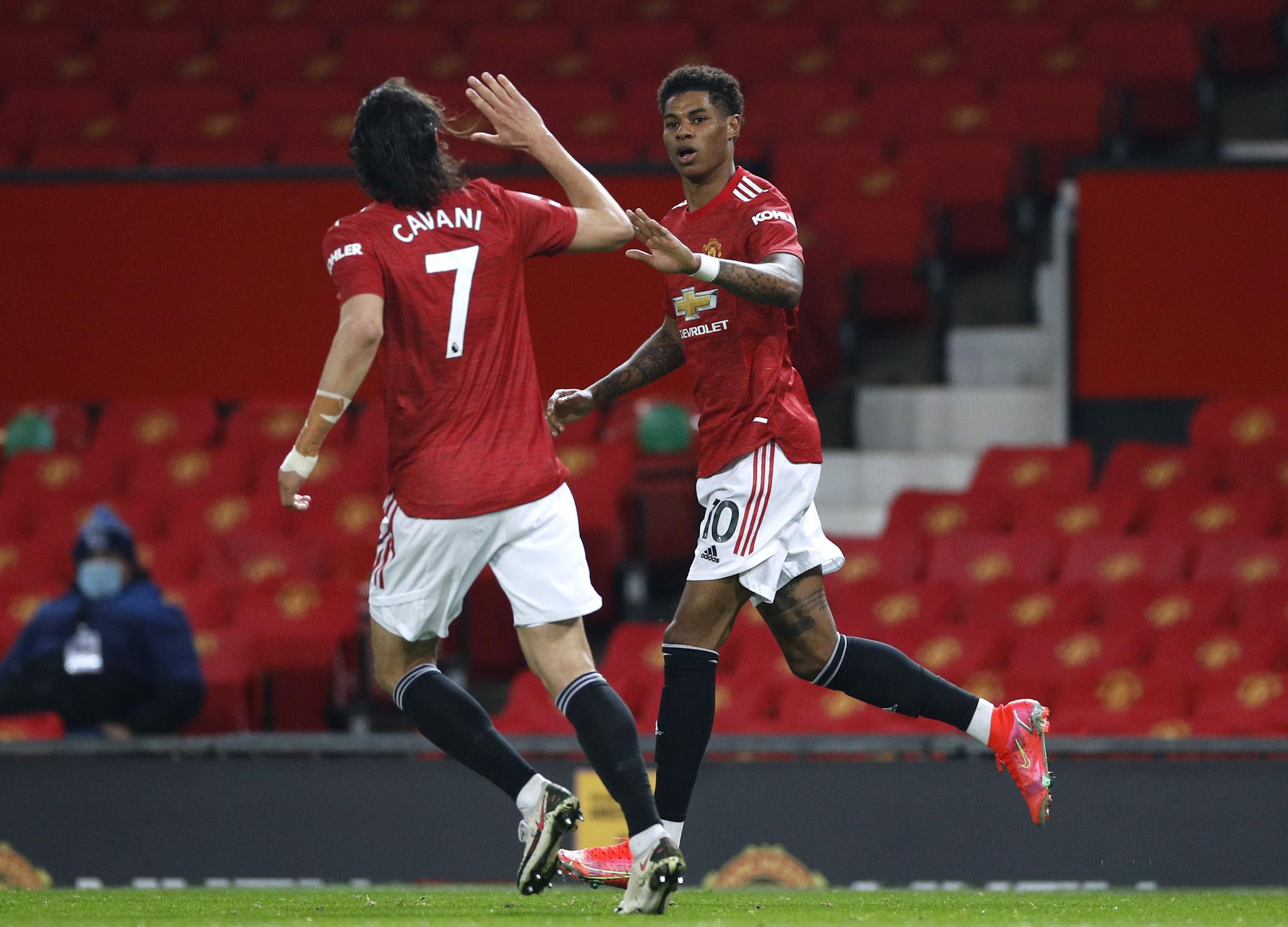 23賽季歐 23賽季歐