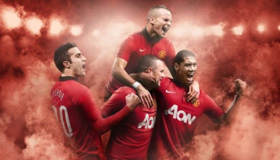 中国队的表 中国队的表