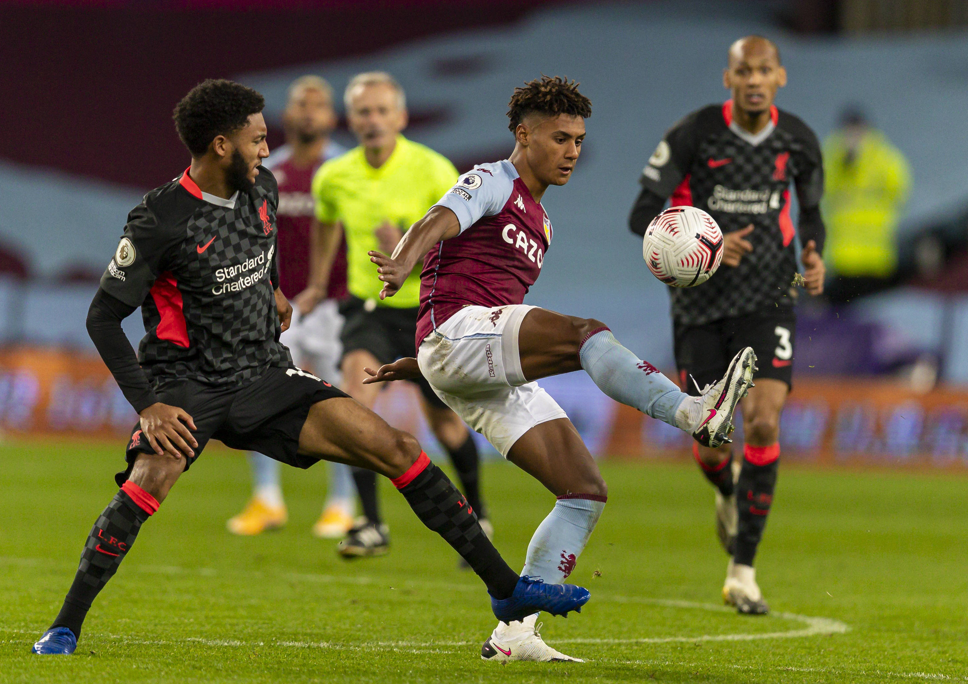 到职业选手 到职业选手