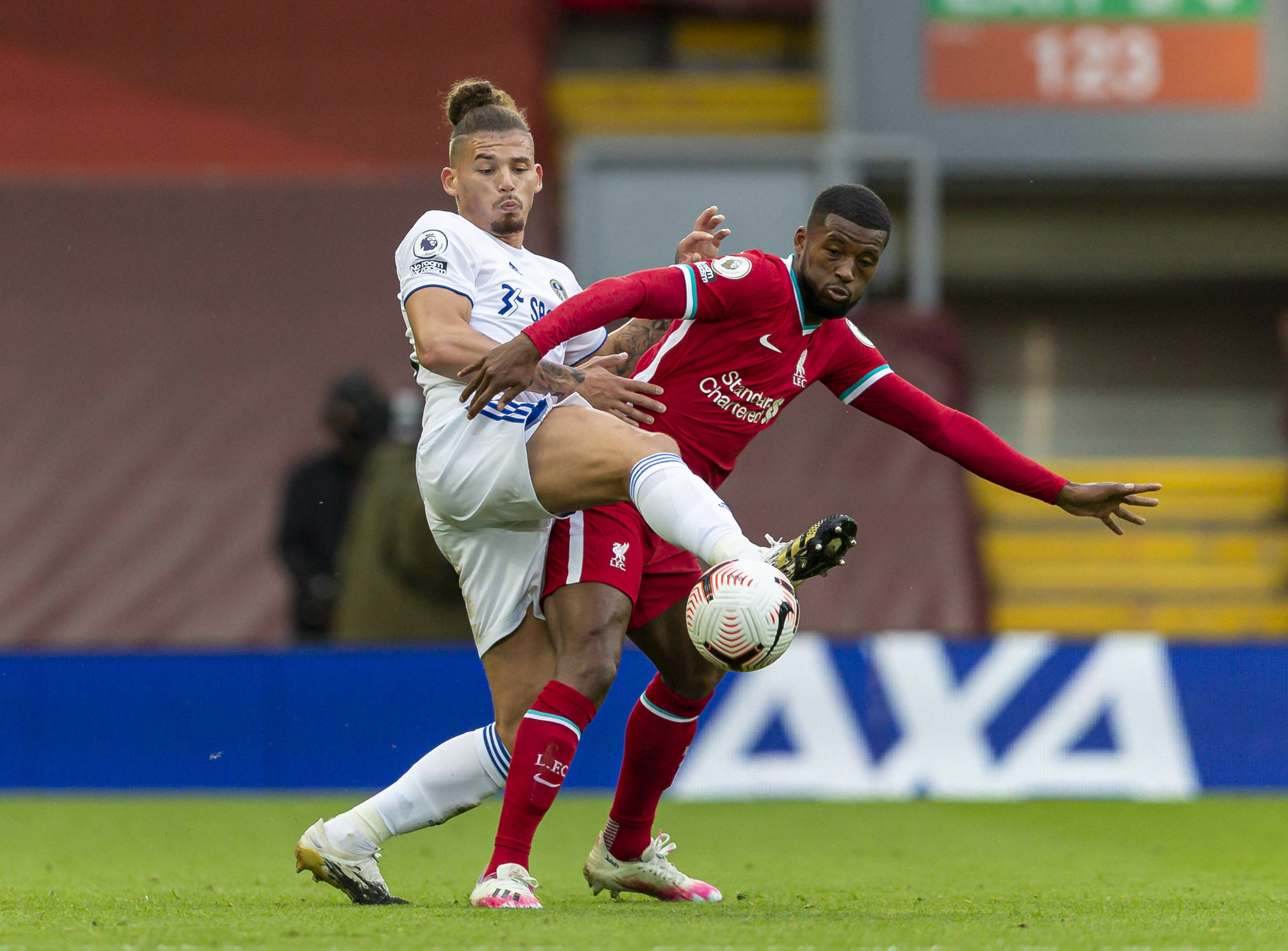 配合优质的 配合优质的