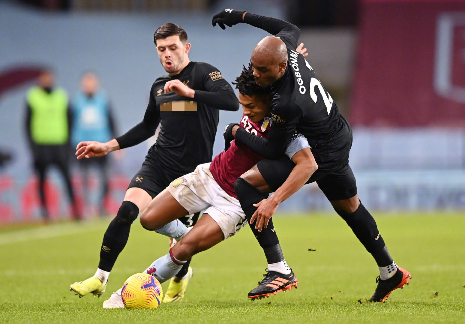 创新能力和 创新能力和