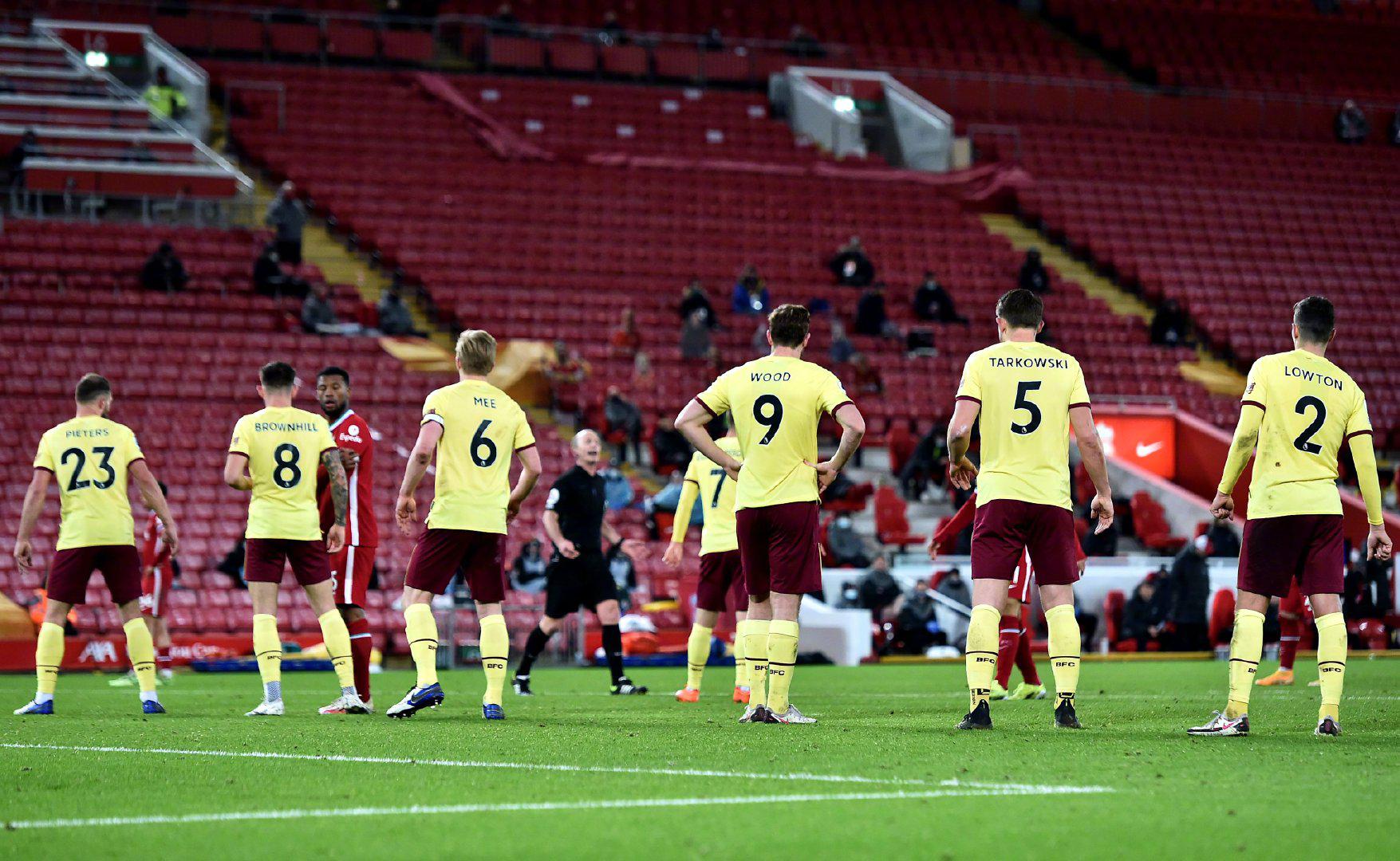 克斯坦头名 克斯坦头名